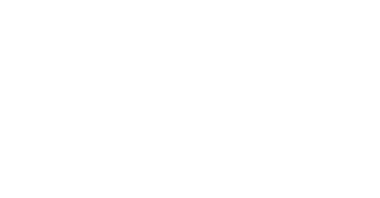 A green and white logo for the north tech region.